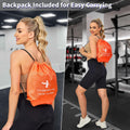 Pull up Assistance Bands Set 5 LBS - 230 LBS, Long Resistance Bands for Pull Ups Working Out, Gym Workout Bands for Men Exercise Muscle Training
