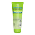 Garnier Fructis Pure Clean Styling Hair Gel, Extra Strong Hold for Up to 24HRs, Non-Flaking, Non-Sticky Formula with Aloe Extract, Made for All