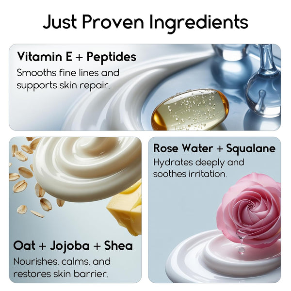 Melasma Treatment for Face - Melasma Cream & Age Spot Remover for Skin Discoloration, Post-Blemish Marks, Scars & Spots | Dark Spot Remover for