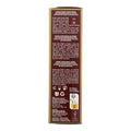 Surya Brasil Henna Cream Black - 96% Natural Ingredients, Vegan, Cruelty-Free, Eco-Friendly, Semi-Permanent Hair Color, Deep Hydration & Shine,