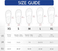 BYRIVER Foot Reflexology Tools Pressure Point Massage Mat Slippers Slides Sandals Shoes, Back Knee Feet Arch Heel Pain Tension Relief Products,