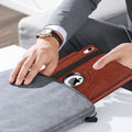 Fintie Rotating Case for iPad (A16) 11th Gen 11-inch, iPad 10th Gen 10.9" | 360° Swivel Stand, Portrait & Landscape Viewing, Shockproof Cover with