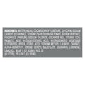 Dove Men+Care Body and Face Wash Hydrating Clean Comfort Body Wash for Men with 24-Hour Nourishing Micromoisture Technology 18 Oz