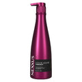 Nexxus Color Assure Replenishing Nutrient Shampoo - 13.5 Oz