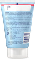 K-Y Jelly Personal Lubricant, Water Based Lube for Sex, 7 FL OZ 7 Fl Oz (Pack of 1)