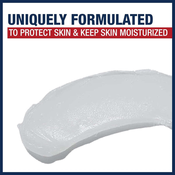 Aquaphor Healing Ointment Advanced Therapy Skin Protectant, Dry Skin Body Moisturizer, 7 Oz Tube 7 Ounce (Pack of 1)