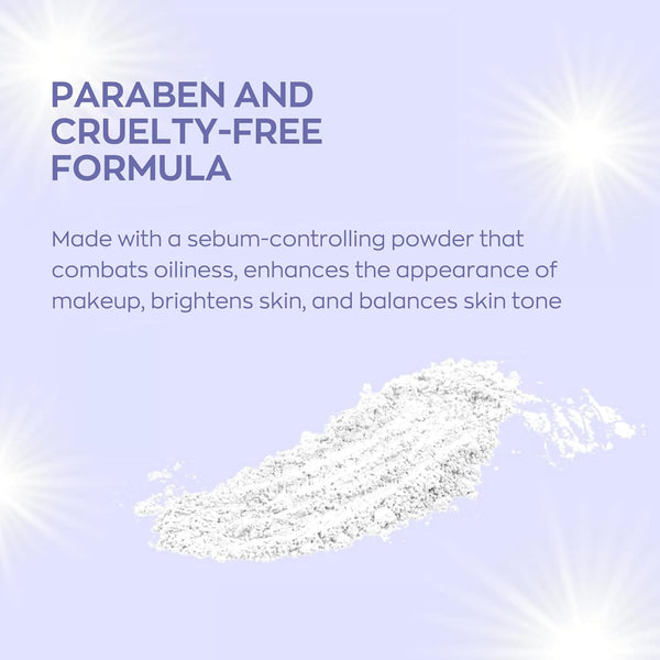 Elizabeth Mott Thank Me Later Radiant Face Primer Ã¢ÂÂ Dermatologist & Allergy Tested Ã¢ÂÂ Illuminating, Hydrating Makeup Base for Glowing