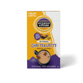 Oregon Chai Original Dry Chai Latte Mix, 8 Count (Pack of 1) ORIGINAL 8 Count (Pack of 1)