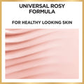 L'Oreal Paris Age Perfect Face Blurring Primer Infused with Caring Serum Smoothes Liners and Pores