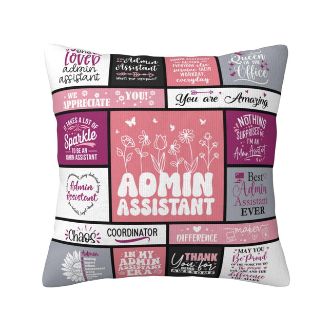 Administrative Assistant Gifts for Women, Administrative Professional Day Gifts, Best Administrative Assistant Gifts, Ad