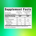 Benefiber On the Go Prebiotic GLP-1 Friendly Fiber Supplement Powder for Digestive Health, Daily Fiber, Unflavored - 28 Sticks (3.92 Ounces) 28