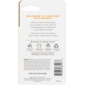 Burt'S Bees Rescue Lip Relief, Honey Vanilla, Hydrating Lip Balm for Dry Cracked Lips, with Responsbily Sourced Beeswax and Shea Butter, 100%