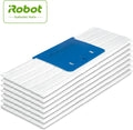 Irobot® Authentic Replacement Parts- Braava Jet® M Series Wet Mopping Pads, (7-Pack)