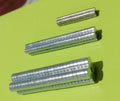 Magnets Combo Pack Miniatures (Qty 300 Magnets - 3 Sizes)