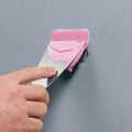 DAP DryDex Dry Time Indicator Spackling, Pink/White, 32 Oz (7079812330) 1 Quart