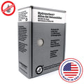 Hydrosorbent 900 Gram Silica Gel for 66 Cubic SG-900 900 XL Pack - 1 unit