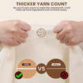 Precut Cheesecloth, 20 x 20'' 10 Pack, Grade 100, Ultra Fine Cheese Cloth for Straining & Cooking, 100% Unbleached Cotton Muslin Cloth for Making