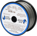 Blue Demon 308LFC-O X .035 X 1# Spool Stainless Steel Flux Cored Gasless Welding Wire