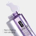 Clinique Take The Day Off Liquid Makeup Remover For Lids, Lashes, + Lips | Eye Makeup Remover | Oil Free + Non-Irritating | For All Skin Types 4.2