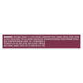 Nexxus Color Assure Replenishing Nutrient Shampoo - 13.5 Oz