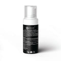 Skin Elements Intimate Wash for Men | Ph Balanced Foaming Wash with Tea Tree Oil & Aloe Vera | Soothes, Refreshes & Maintains Hygiene | 4.05 Fl. Oz. |