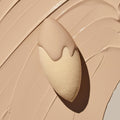 e.l.f. Camo Concealer Sponge, Makeup Sponge With Latex Free Foam & Dual-Pointed Ends For Blending, Vegan & Cruelty-Free 1 Count (Pack of 1)