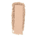 E.L.F. Halo Glow Soft Focus Setting Powder, Silky Setting Powder for Creating Soft Glow without Shine, Smooths Pores & Lines, Medium