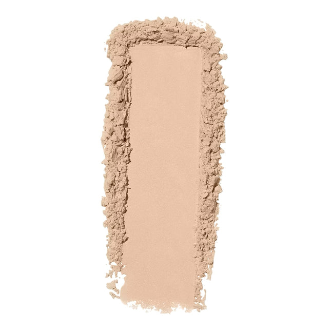 E.L.F. Halo Glow Soft Focus Setting Powder, Silky Setting Powder for Creating So