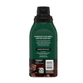 Starbucks Cold Brew Coffee Concentrate, Signature Black, 100% Arabica, Multi-Serve Bottle (32 Fl Oz)