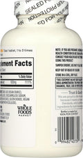 365 By Whole Foods Market, Vitamin C 1000Mg, 250 Count