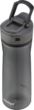 Contigo® Cortland 2.0, 24Oz., Water Bottle with AUTOSEAL® Lid