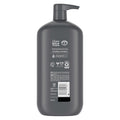 DOVE MEN + CARE Body and Face Wash Refreshing Extra Fresh Men's Body Wash with 24-Hour Nourishing Micromoisture Technology 30 oz 30 Fl Oz (Pack of