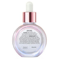 Olay Super Serum - Glow Serum for Face - Activated Niacinamide, Vitamin C & E, Collagen Peptide, AHA - 5-in-1 Benefits - Brightens, Hydrates,