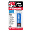 J-B Weld 8277 WaterWeld Epoxy Putty Stick - 2 oz. 2 oz - 1 Pack