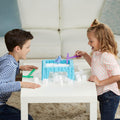 Hasbro® Don’t Break The Ice Game, Classic Version for Ages 3+ Years, 2-4 Players