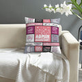 Administrative Assistant Gifts for Women, Administrative Professional Day Gifts, Best Administrative Assistant Gifts, Admin Professionals Day
