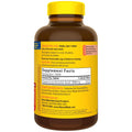 Nature Made Extra Strength Vitamin C 1000 Mg, Dietary Supplement for Immune Support, 300 Tablets, 300 Day Supply