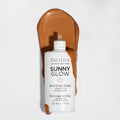 Pacifica, Drops Sunny Glow Bronzing Bronzer 1 Ounce (Pack of 1)