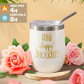 Wasocol Happy Birthday Gifts for Women Mom Grandma Wife Best Friend Sister Her, Unique Relaxing Self Care Package Spa Gift Baskets for Women Rose