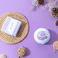 Valentines Day Gifts for Her - Romantic Self Care & Spa Gift Basket for Wife, Girlfriend, Women - Relaxation Recovery Care Package for Mom,