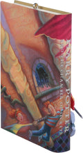 Hallmark Keepsake Christmas Ornament, Harry Potter and the Chamber of Secrets, Gifts for Harry Potter Fans