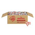 Nestle Coffee mate Original Non-Dairy Creamer Singles, 0.375 oz, 180-Pack Original 0.38 Fl Oz (Pack of 180)