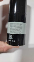 Anthony Pre-Shave and Conditioning Beard Oil, 2 Fl Oz, Contains Rosemary, Basil, Olive and Calendula Oils, Hydrates, Softens, Nourishes, and