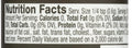 Frontier Co-op Mexican Fiesta Seasoning, 2.12-Ounce Jar, Chilis, Tomato & Cumin, Hint Of Lemon & Cilantro, Salt Free, Kosher, Non ETO 2.12 Ounce