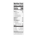 Blue Diamond Almonds, Oven Roasted Blueberry, 1.5 Ounce (Pack of 12) Blueberry 1.5 Ounce (Pack of 12)