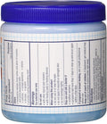 Therapeutic Mineral Ice Pain Relieving Gel