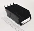 Wallpeg Pegboard Bin Kit - PB-3 -Pegboard Parts Storage Craft Organizer Tool Peg Board Workbench Bins Accessories