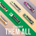 ChapStick Bulk Lip Balm, Classic Spearmint 12-Pack – Cool & Refreshing Lip Moisturizer for Dry Lips, 0.15 Oz Ea Spearmint 0.15 Ounce (Pack of 12)