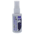 Billy Jealousy Beard Oil for Men, Lightweight, Low Shine, and Hydrating Beard Moisturizer for Softer Hair, Helps Prevent Itching and Flakes Oud