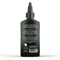 Bossman Jelly Beard Oil for Men (4 Oz, Magic Scent) Ã¢ÂÂ Softens, Moisturizes & Conditions with Natural Ingredients